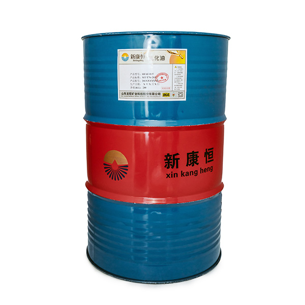 午夜福利视频无码乳化油