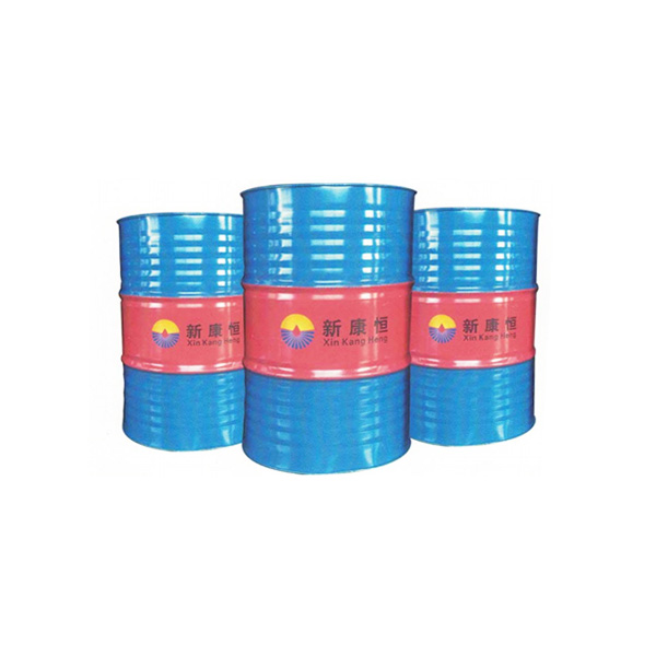 CKD重負荷工業齒輪油