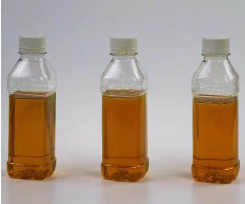 午夜福利视频无码用防凍液加工