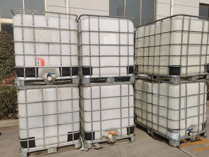 環保型亚洲精品午夜成人