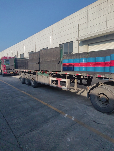 午夜福利视频无码用防凍液生產