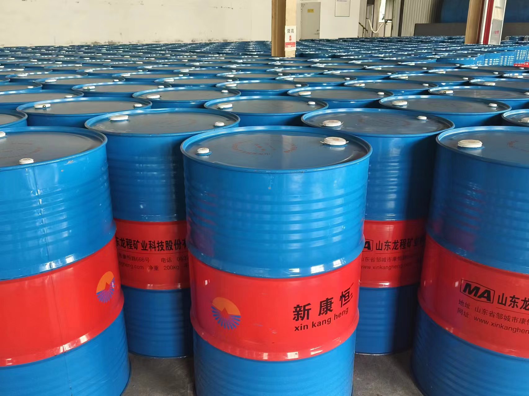 午夜福利视频无码用濃縮液報價